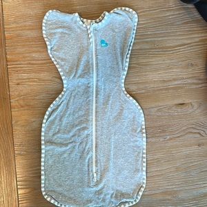 Love to Dream Swaddle